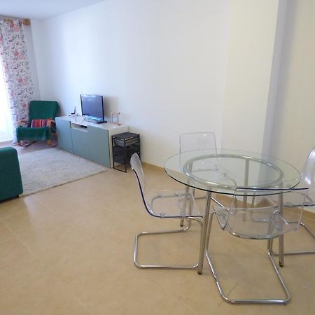 Apartamento Santa Fe Lloret de Mar Zewnętrze zdjęcie