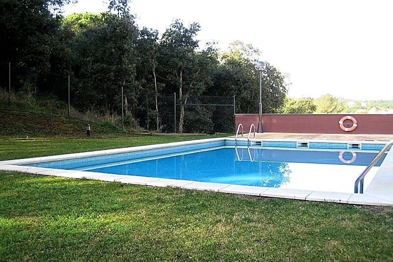 Apartamento Santa Fe Lloret de Mar Zewnętrze zdjęcie