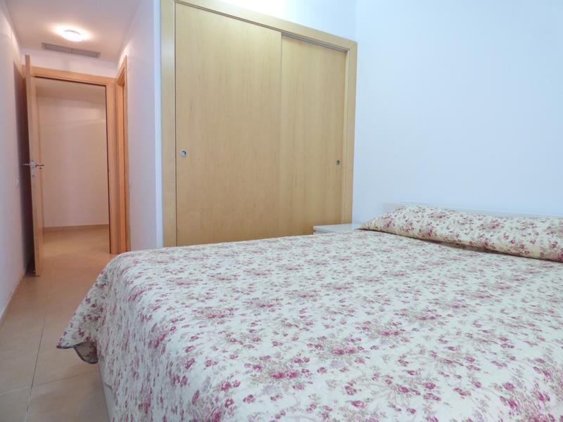 Apartamento Santa Fe Lloret de Mar Zewnętrze zdjęcie