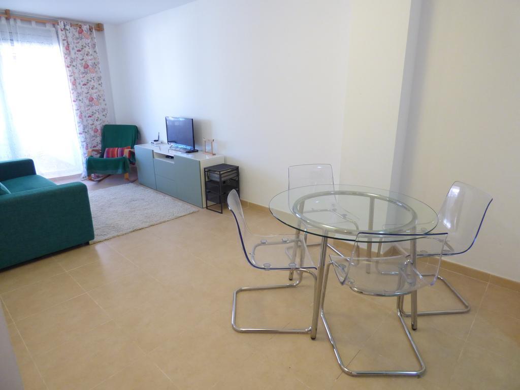 Apartamento Santa Fe Lloret de Mar Zewnętrze zdjęcie